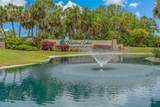 1401 Camelot Court - Photo 2