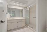 1401 Camelot Court - Photo 20