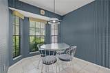 1401 Camelot Court - Photo 25