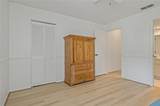 1401 Camelot Court - Photo 27