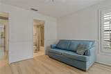 1401 Camelot Court - Photo 28