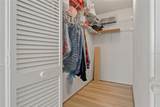 1401 Camelot Court - Photo 29