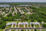 1401 Camelot Court - Photo 3