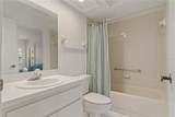 1401 Camelot Court - Photo 30