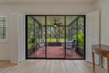 1401 Camelot Court - Photo 31