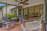 1401 Camelot Court - Photo 32