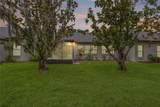 1401 Camelot Court - Photo 33
