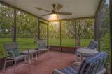 1401 Camelot Court - Photo 34