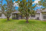 1401 Camelot Court - Photo 36