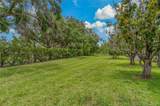 1401 Camelot Court - Photo 38