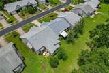 1401 Camelot Court - Photo 39