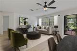 1401 Camelot Court - Photo 4