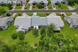 1401 Camelot Court - Photo 40