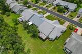 1401 Camelot Court - Photo 41