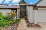 1401 Camelot Court - Photo 42