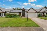 1401 Camelot Court - Photo 43