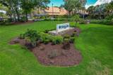 1401 Camelot Court - Photo 44