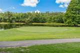 1401 Camelot Court - Photo 45