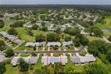 1401 Camelot Court - Photo 46