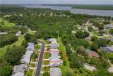 1401 Camelot Court - Photo 47
