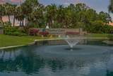 1401 Camelot Court - Photo 48