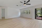 1401 Camelot Court - Photo 5