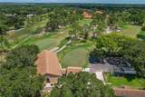 1401 Camelot Court - Photo 56