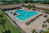 1401 Camelot Court - Photo 57
