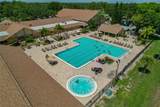 1401 Camelot Court - Photo 58