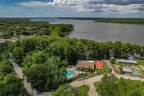 1401 Camelot Court - Photo 59