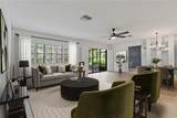 1401 Camelot Court - Photo 6
