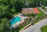 1401 Camelot Court - Photo 60