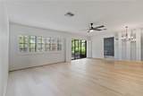 1401 Camelot Court - Photo 7