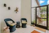 1401 Camelot Court - Photo 8