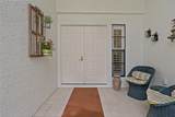 1401 Camelot Court - Photo 9