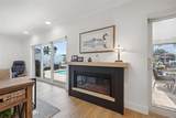 1424 47TH Avenue - Photo 10
