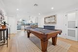 1424 47TH Avenue - Photo 11