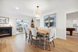 1424 47TH Avenue - Photo 12