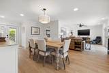 1424 47TH Avenue - Photo 13
