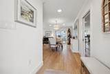 1424 47TH Avenue - Photo 14