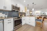1424 47TH Avenue - Photo 15