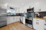 1424 47TH Avenue - Photo 16