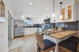 1424 47TH Avenue - Photo 17