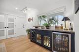 1424 47TH Avenue - Photo 18
