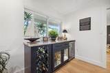 1424 47TH Avenue - Photo 19
