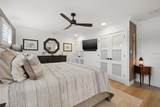 1424 47TH Avenue - Photo 20