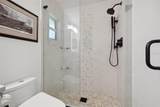 1424 47TH Avenue - Photo 21