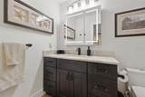 1424 47TH Avenue - Photo 22