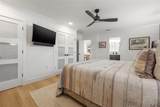 1424 47TH Avenue - Photo 23
