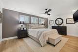 1424 47TH Avenue - Photo 24